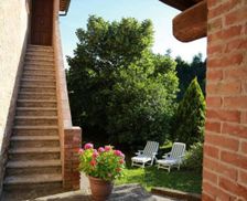 Italy Tuscany Siena vacation rental compare prices direct by owner 29018063