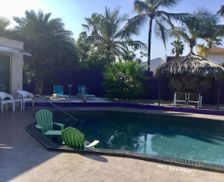 Aruba  Eagle Beach vacation rental compare prices direct by owner 18209130