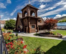United States Washington Chelan vacation rental compare prices direct by owner 248625