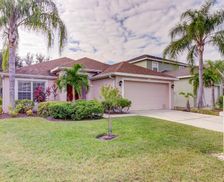 United States Florida Fort Myers Villas vacation rental compare prices direct by owner 166255