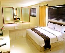 Indonesia Sumatra Sabang vacation rental compare prices direct by owner 16712263