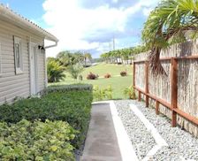 Antigua and Barbuda Antigua Curtain Bluff vacation rental compare prices direct by owner 3246785