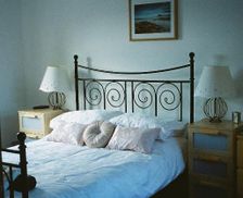 United Kingdom Northumberland Bamburgh vacation rental compare prices direct by owner 18856585