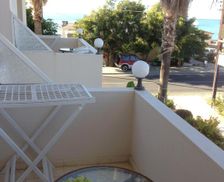 Cyprus  Ayia Marina vacation rental compare prices direct by owner 14148258