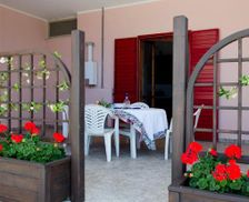 Italy Campania Agropoli vacation rental compare prices direct by owner 27841060