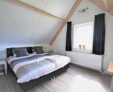 Netherlands Drenthe Ruinen vacation rental compare prices direct by owner 16102458