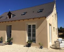 France Centre Meunet-sur-Vatan vacation rental compare prices direct by owner 12991835