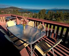 Australia Bruny Island Alonnah vacation rental compare prices direct by owner 13747774