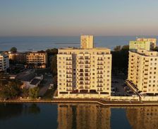 Romania Constanţa County Mamaia vacation rental compare prices direct by owner 14662311