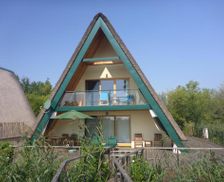 Austria Burgenland Purbach am Neusiedlersee vacation rental compare prices direct by owner 13612104