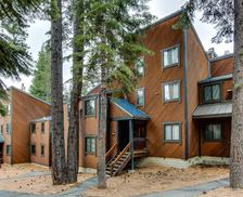 United States California Truckee vacation rental compare prices direct by owner 29813202