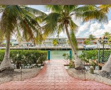 United States Florida Key Colony Beach vacation rental compare prices direct by owner 249962