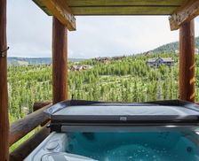 United States Montana Big Sky vacation rental compare prices direct by owner 221524