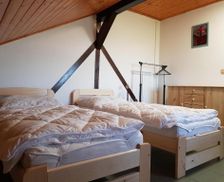 Czechia Central Bohemia Cerhenice vacation rental compare prices direct by owner 26879458