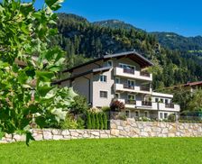 Austria Tyrol Ramsau im Zillertal vacation rental compare prices direct by owner 14868881