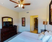 United States Arizona Tortolita vacation rental compare prices direct by owner 29937881