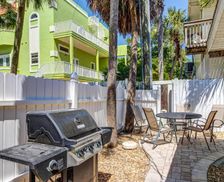 United States Florida Holmes Beach vacation rental compare prices direct by owner 253476
