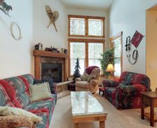 United States Idaho McCall vacation rental compare prices direct by owner 19468278