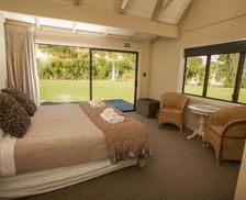 New Zealand Manawatu Hunterville vacation rental compare prices direct by owner 24796452