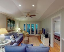 United States South Carolina Seabrook Island vacation rental compare prices direct by owner 249334