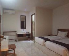 Indonesia Sumatra Sabang vacation rental compare prices direct by owner 18379752