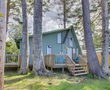 United States Oregon Twin Rocks vacation rental compare prices direct by owner 120311