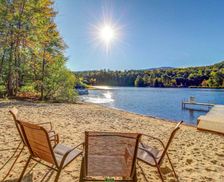 United States Vermont Plymouth vacation rental compare prices direct by owner 12979204