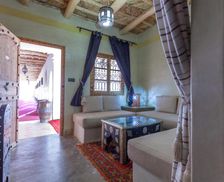 Morocco Souss-Massa-Draa Boumalne Dades vacation rental compare prices direct by owner 14835226
