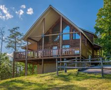 United States Tennessee Henderson Springs vacation rental compare prices direct by owner 177698
