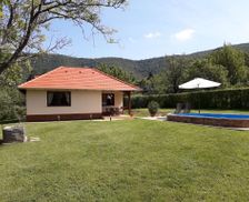 Hungary Baranya Kővágószőlős vacation rental compare prices direct by owner 18309852