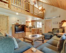 United States Oregon Sunriver vacation rental compare prices direct by owner 19714717