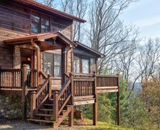 United States Georgia Chestnut Gap vacation rental compare prices direct by owner 214035
