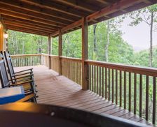 United States Georgia Sugar Creek vacation rental compare prices direct by owner 19616861
