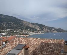 France Provence-Alpes-Côte d'Azur Menton vacation rental compare prices direct by owner 29092620