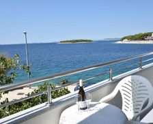 Croatia Sibenik-Knin County Primošten vacation rental compare prices direct by owner 17698686