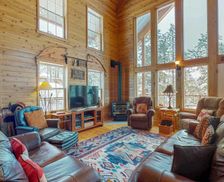 United States Colorado Pagosa Springs vacation rental compare prices direct by owner 142713