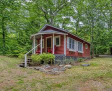 United States Maine Orland vacation rental compare prices direct by owner 205073