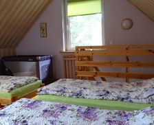 Poland Swietokrzyskie Kunów vacation rental compare prices direct by owner 18229512