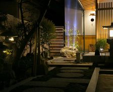 Japan Tottori Sakaiminato vacation rental compare prices direct by owner 13732774