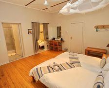 Namibia  Aus vacation rental compare prices direct by owner 11917702