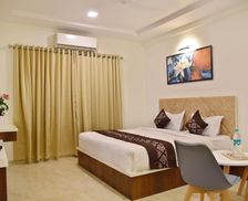 India Maharashtra Aurangabad vacation rental compare prices direct by owner 14613215