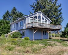 United States Oregon Roads End vacation rental compare prices direct by owner 120986