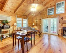 United States Georgia Sautee Nacoochee vacation rental compare prices direct by owner 162069