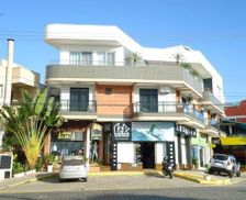 Brazil Santa Catarina Bombinhas vacation rental compare prices direct by owner 4136429