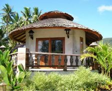 Thailand Koh Phangan Chaloklum vacation rental compare prices direct by owner 13727222