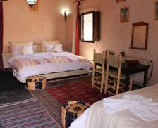 Morocco  Boumalne Dades vacation rental compare prices direct by owner 18956423