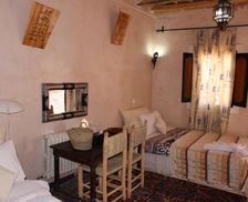 Morocco  Boumalne Dades vacation rental compare prices direct by owner 14717751