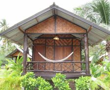 Thailand Koh Phangan Chaloklum vacation rental compare prices direct by owner 19439094