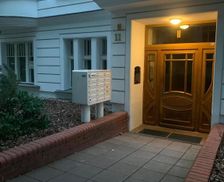 Germany Brandenburg Berlin vacation rental compare prices direct by owner 4237246