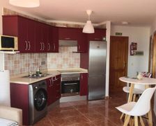 Spain El Hierro La Restinga vacation rental compare prices direct by owner 14057348